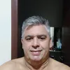 baltasarcardoso4