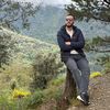 abderrahmane_bk16