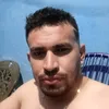 alexleao1213