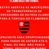 0506faxna