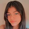 vitoria_carolineso