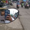 fiii_088