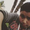 elmosito7