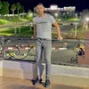 oussama.109