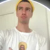 diogoleonardo21