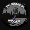 TheMensRoom podcast