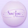 Saijai.Secret