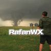 rafannwxx