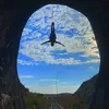 aruomanurb