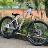 blackamar22
