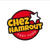 chez.hamrout