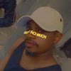 peterpirro7tiktok.comm