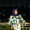 delishanila2