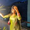 trishana_magarni777