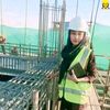 abdulboshor513