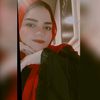 hanannady126