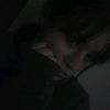 izzybel.gray
