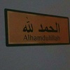 amir.alhamud03