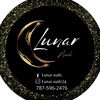 lunarnails24