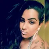 morenaatanazio