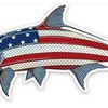 tarponelectric