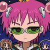 torisai