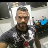 jeffefon
