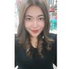 anggunrahardiyan20