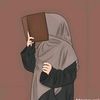 ftryani_25