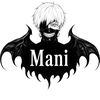 mani_k1lla