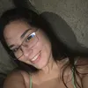 caryne.m2