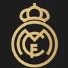 madridcism