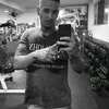 williamsilvadia50