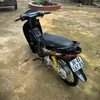 𝐒ơ𝐧 𝐁é 𝟑𝟔 🇻🇳