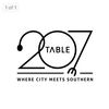 table207_