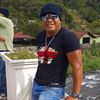 elvisramirez1977
