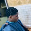 luckymbet10