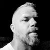 mr_odinson