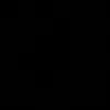 celesteperez317