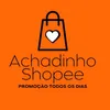 ACHADINHO.DA.SHOPEE🧡✨