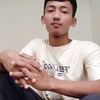 zaw.min.oo.johor