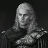 daemonofvalyria