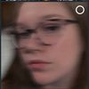 kieraleigh_motivation