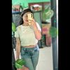 julii2_2