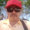 razali7160
