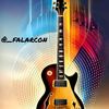 _falarcon