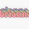 briannadavila_iloveslime