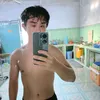 tranhoangan_70tn