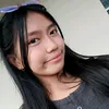 kyliehgaspan