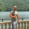 mr_asadli1993